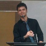 Ashok Thapliyal - Coach & Speaker