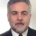 John Webber - CEO & Founder