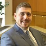 James Darrek - Engineer