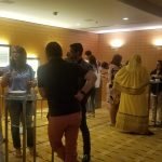 Coach Transformation Academy Manama