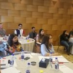 Coach Transformation Academy Bangalore