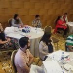 Coach Transformation Academy India