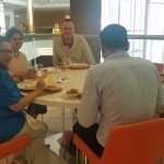 Coach Transformation Academy Delhi
