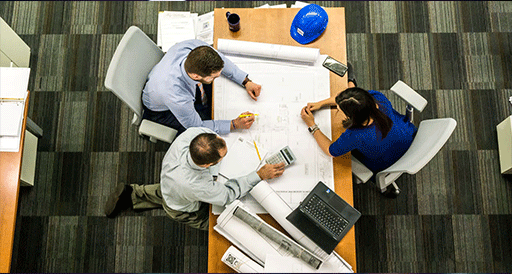 Coach Certification Training Program – Delhi