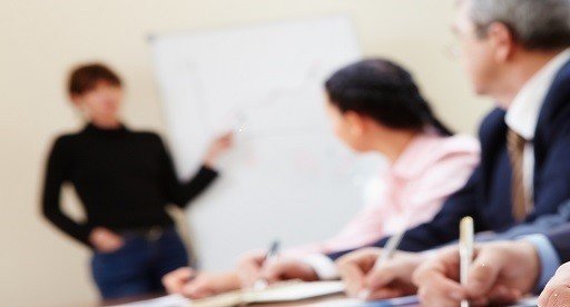 Coach Certification Training Program – Mumbai