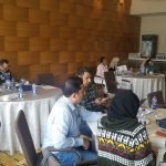 Coach Transformation Academy Delhi