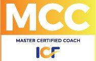 CredentialBadges_MCC