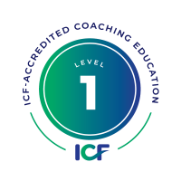 CE_Level-1