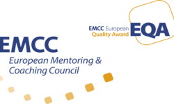 logo-emcc